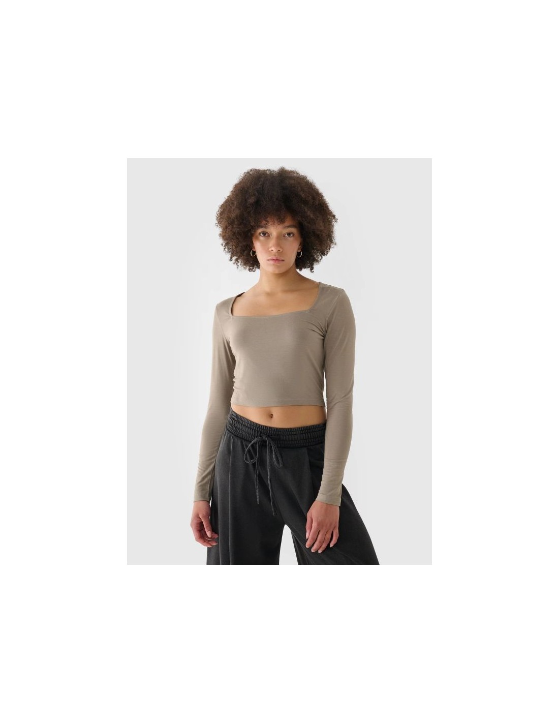 874023-thickbox_default-4fbb8a79-78b6-f011-9747-00155d01f100