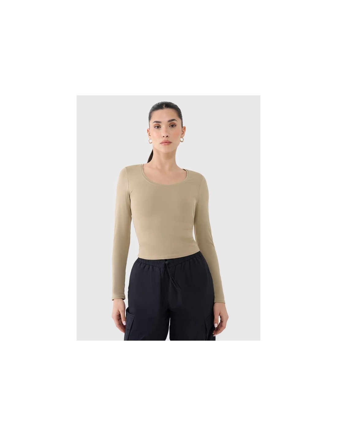 874035-thickbox_default-c1bb8a79-78b6-f011-9747-00155d01f100
