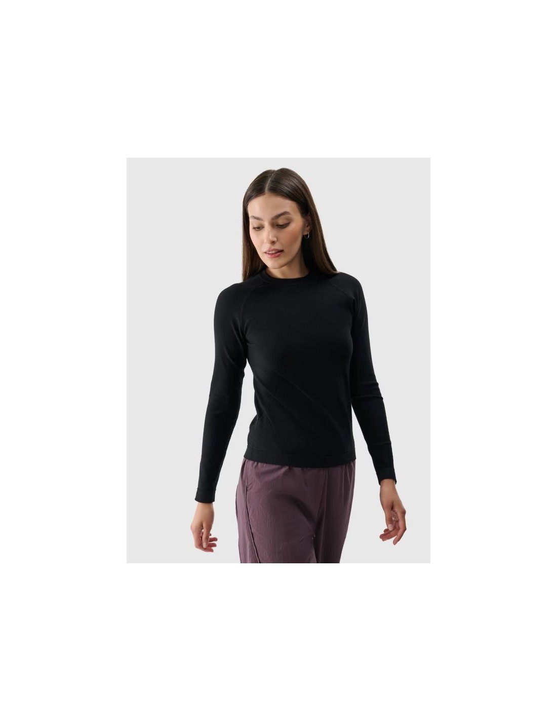 874077-thickbox_default-smooth-seamless-womens-longsleeve-4f-4frss24tlonf399-20s