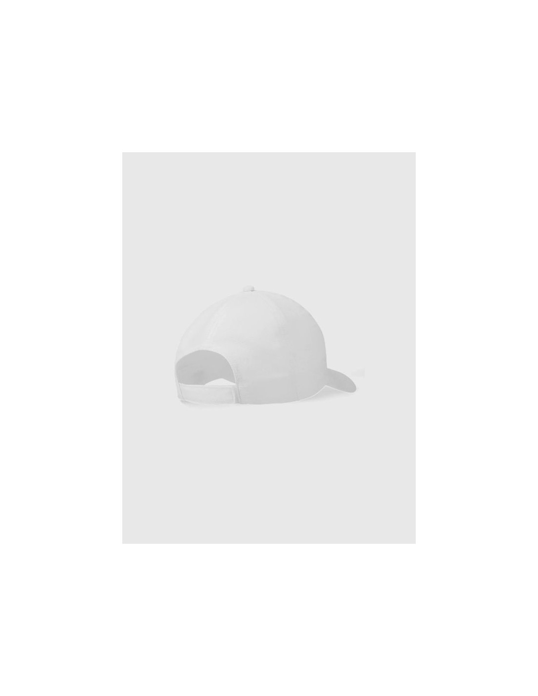 874083-thickbox_default-f9736518-78b6-f011-9747-00155d01f100