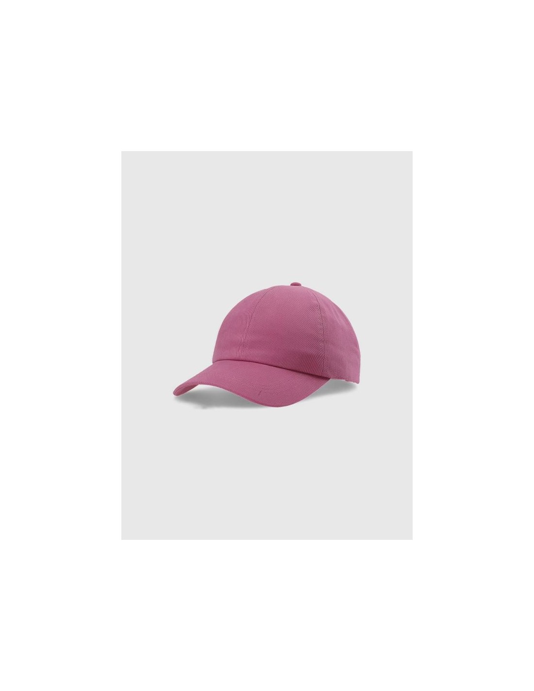 874129-thickbox_default-39cfc15e-79b6-f011-9747-00155d01f100