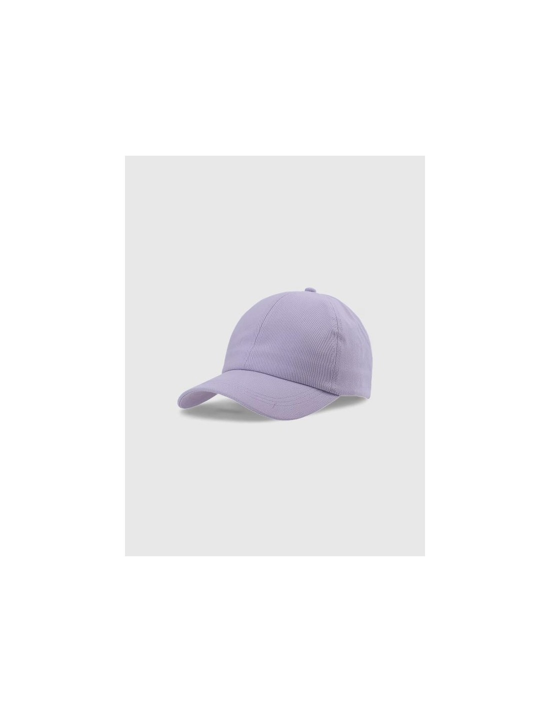 874132-thickbox_default-14cfc15e-79b6-f011-9747-00155d01f100