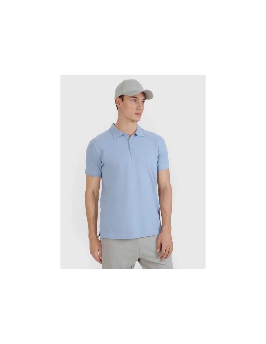 874164-thickbox_default-22b41baa-78b6-f011-9747-00155d01f100