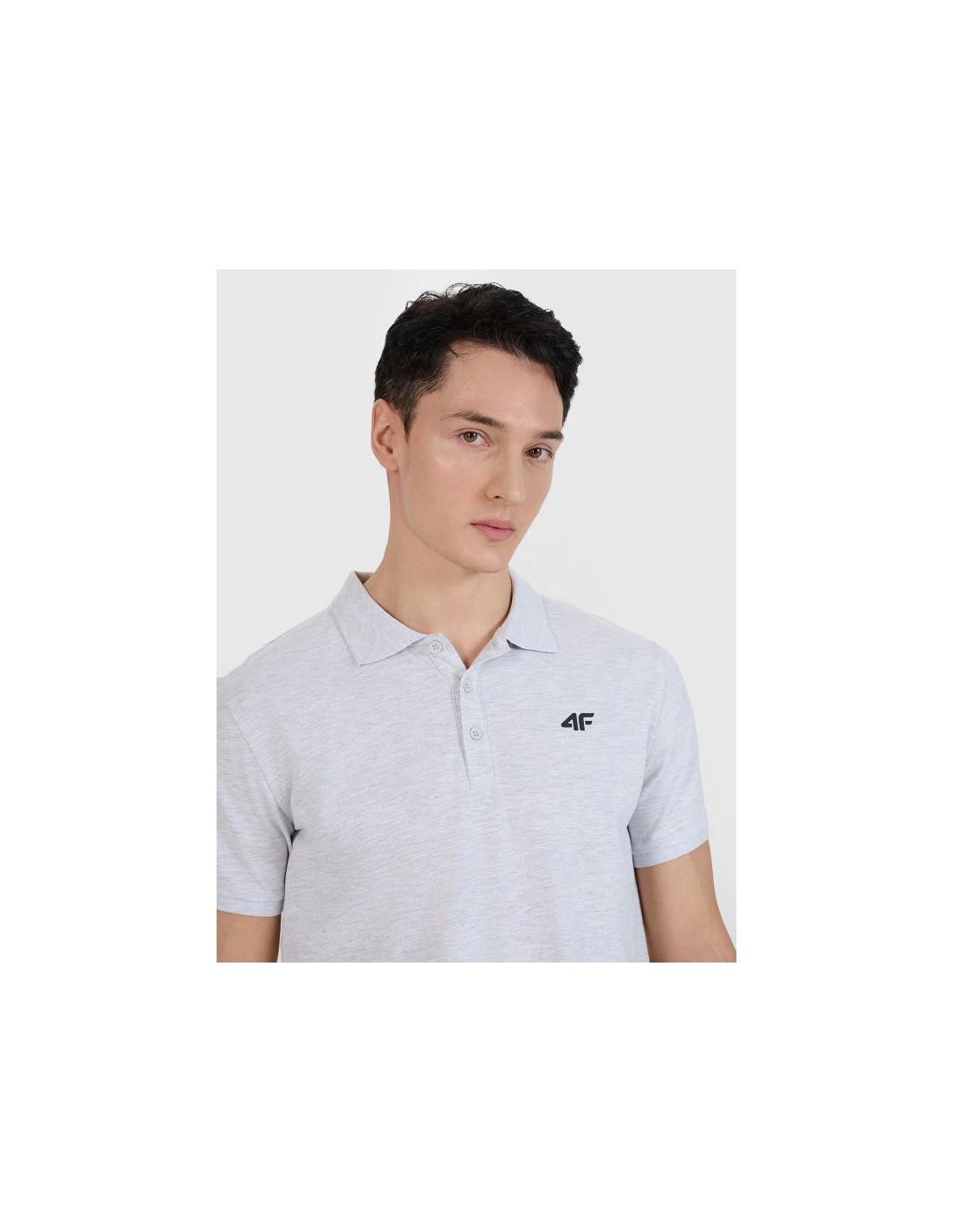 874175-thickbox_default-ec5075ce-78b6-f011-9747-00155d01f100