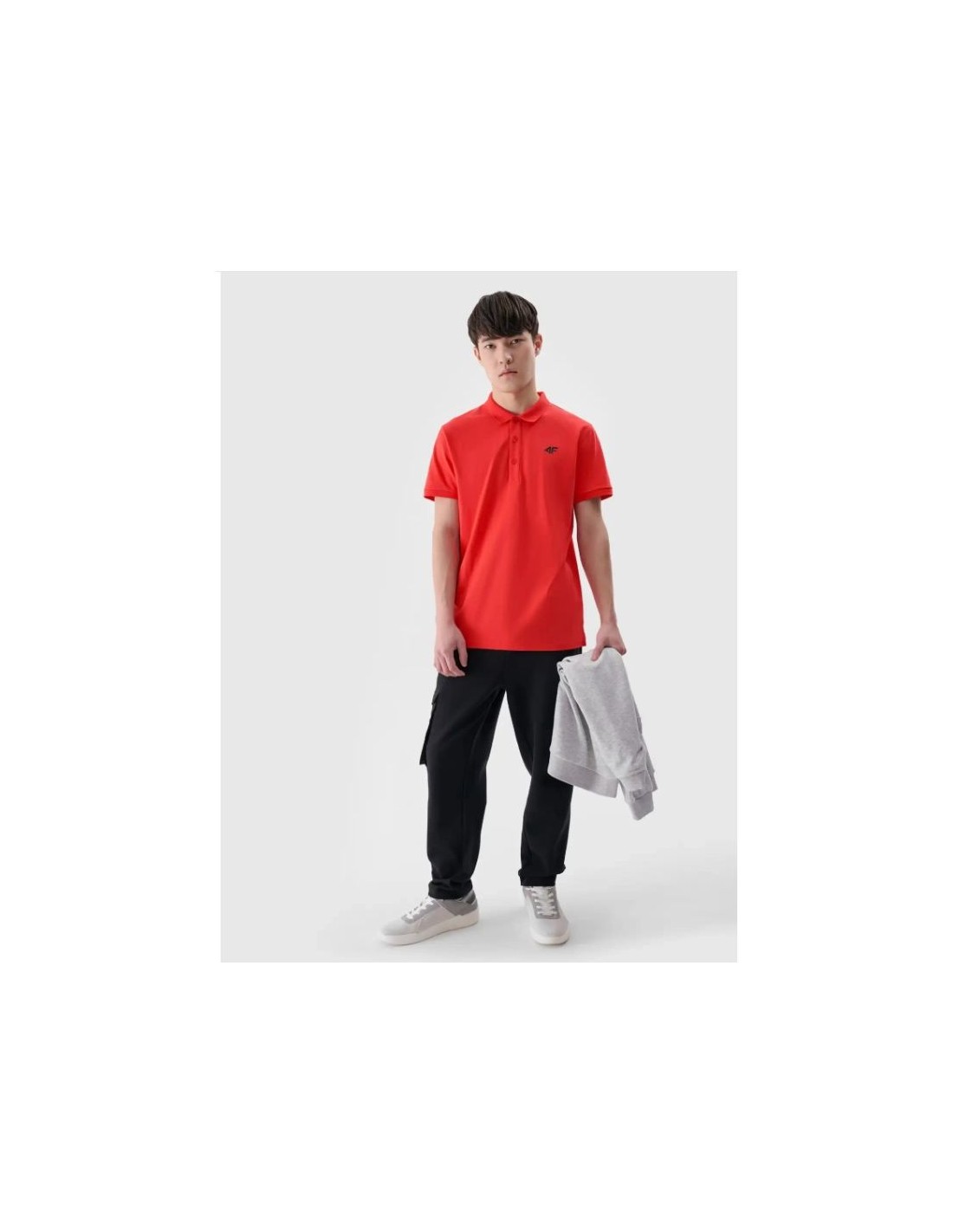 874203-thickbox_default-f15175ce-78b6-f011-9747-00155d01f100