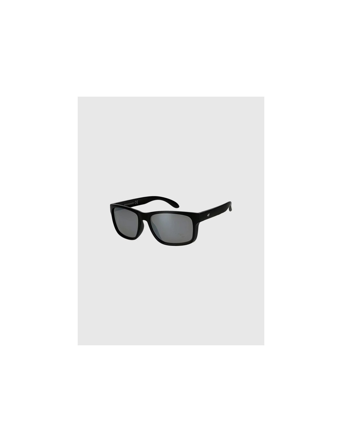 874217-thickbox_default-4f-mirror-coating-sunglasses-4fwmm00asunu070-20s
