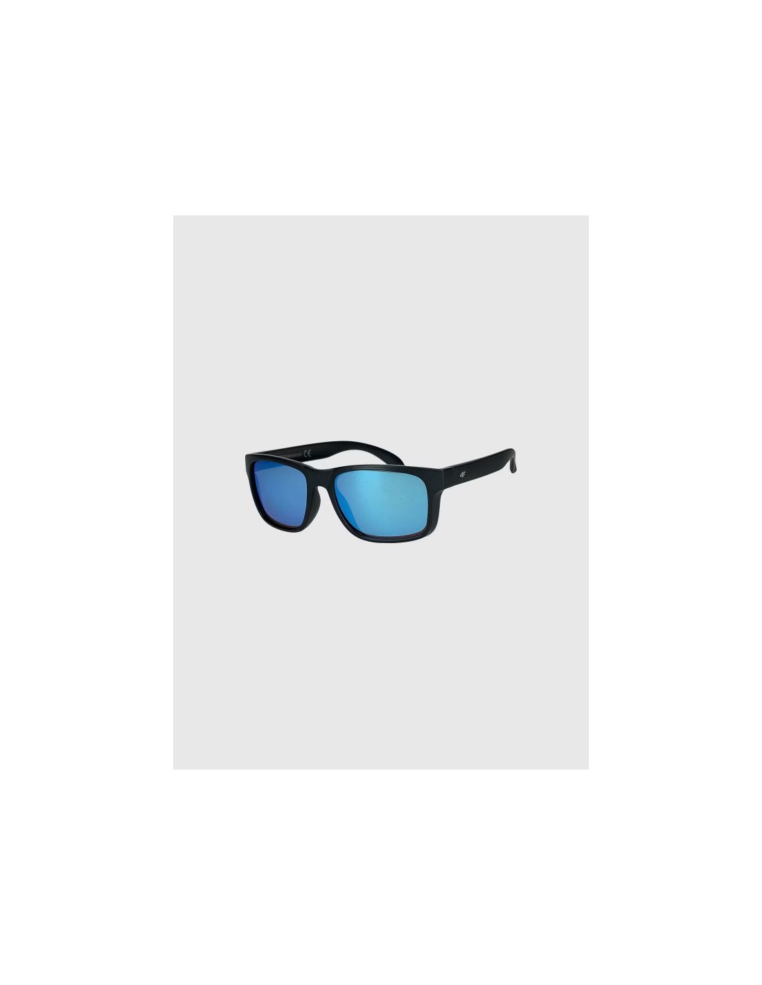 874225-thickbox_default-4f-mirror-coating-sunglasses-4fwmm00asunu070-22s