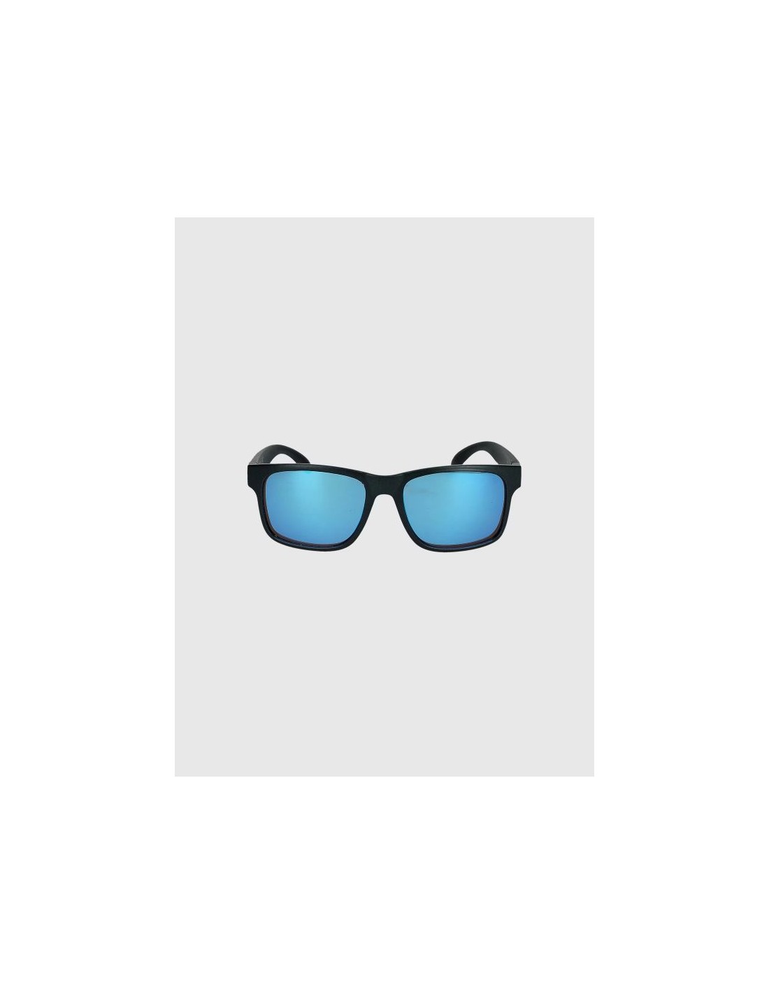 874226-thickbox_default-4f-mirror-coating-sunglasses-4fwmm00asunu070-22s