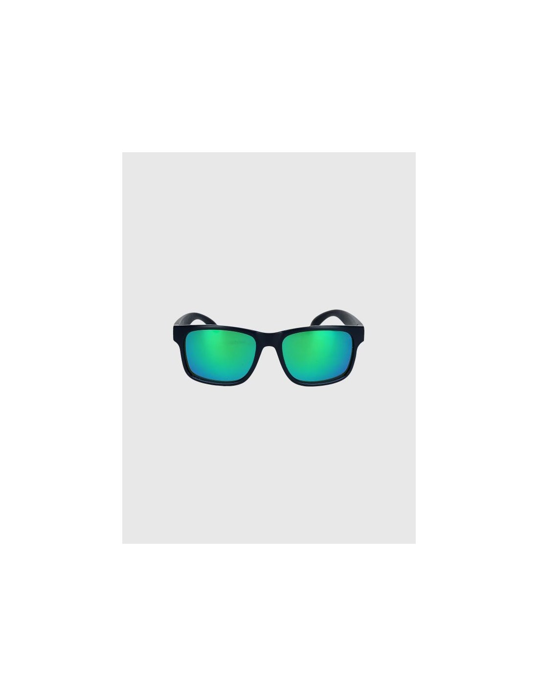 874230-thickbox_default-4f-mirror-coating-sunglasses-4fwmm00asunu070-31s