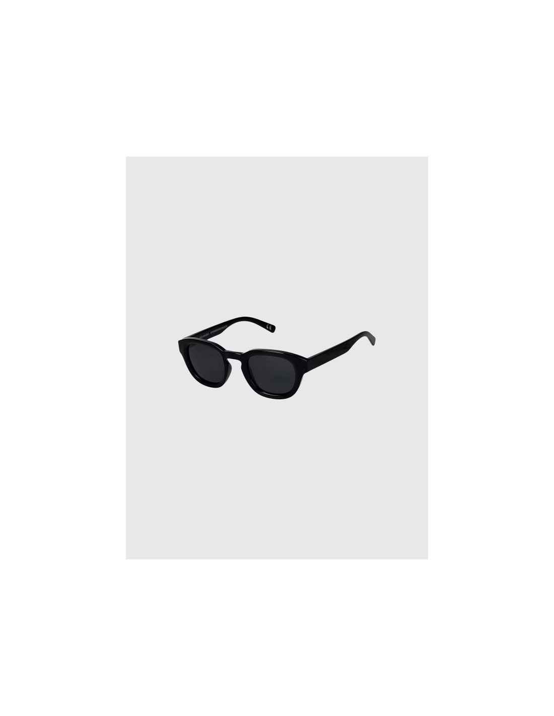 874233-thickbox_default-4f-polarized-sunglasses-4fwmm00asunu073-20s