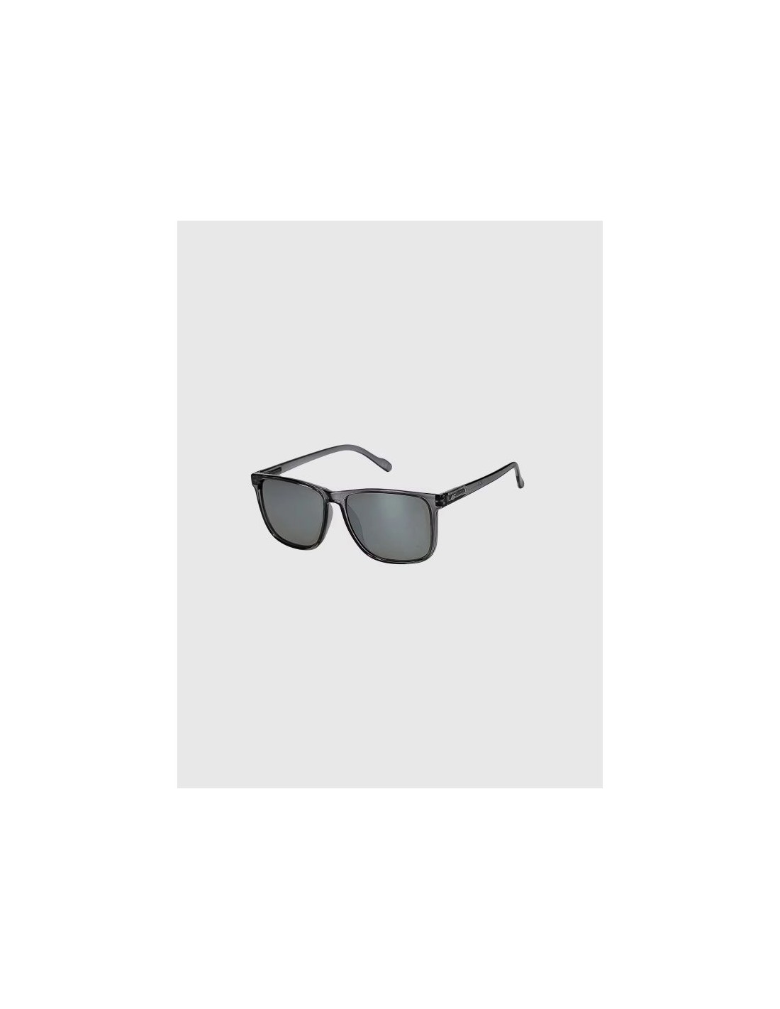 874238-thickbox_default-4f-mirror-coating-sunglasses-4fwmm00asunu071-21s