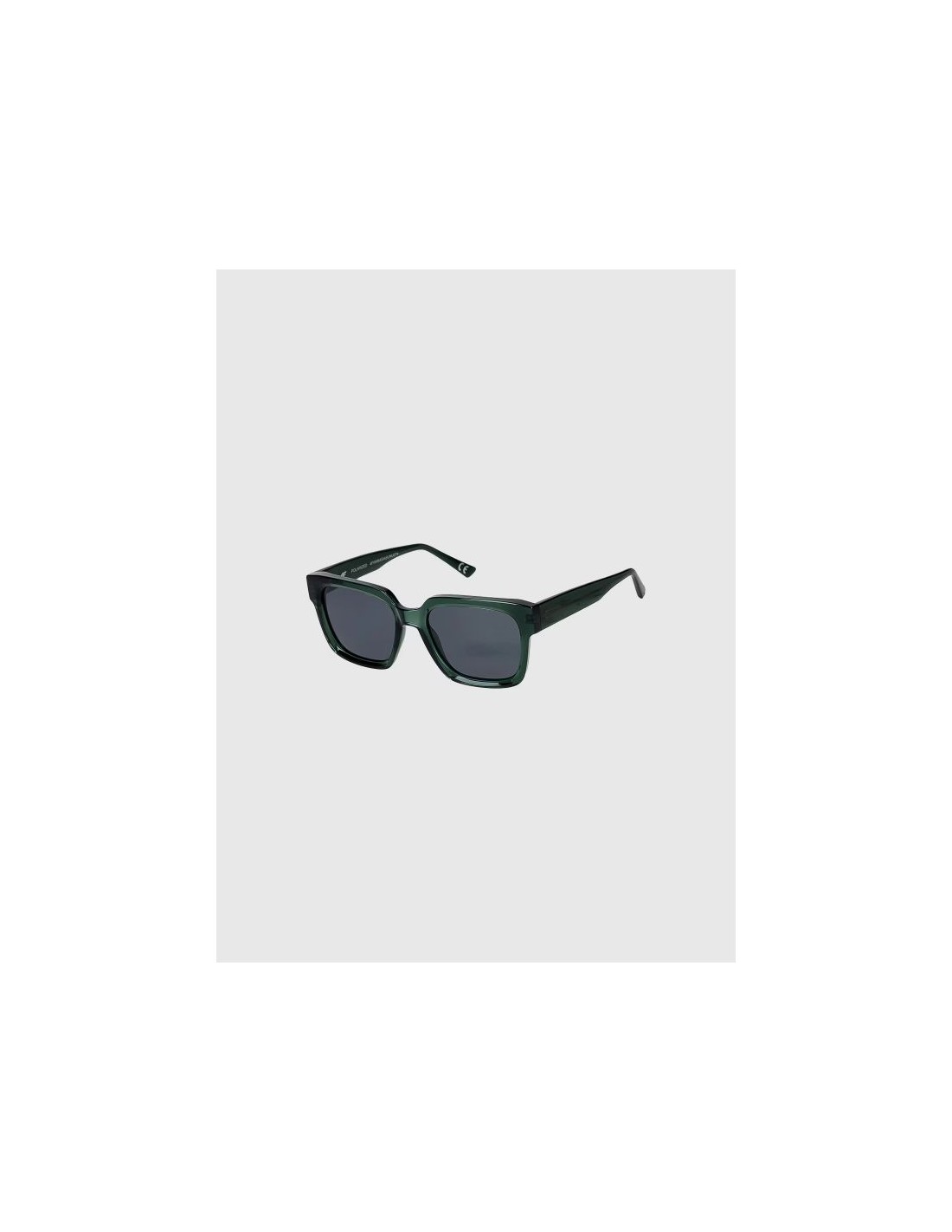 874242-thickbox_default-4f-polarized-sunglasses-4fwmm00asunu074-40s