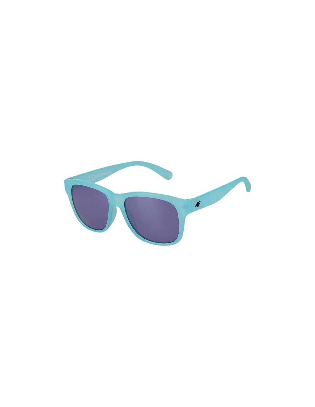 874252-thickbox_default-95a7cad6-8cb6-f011-9747-00155d01f100