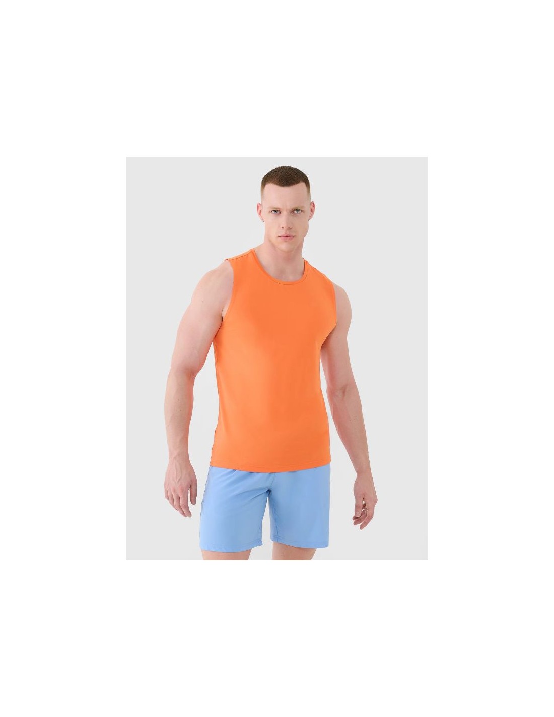 874268-thickbox_default-f6ff63c2-78b6-f011-9747-00155d01f100