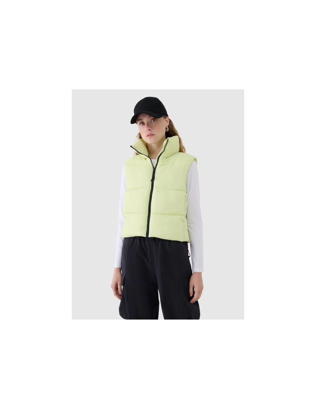 874383-thickbox_default-bfd8622a-78b6-f011-9747-00155d01f100