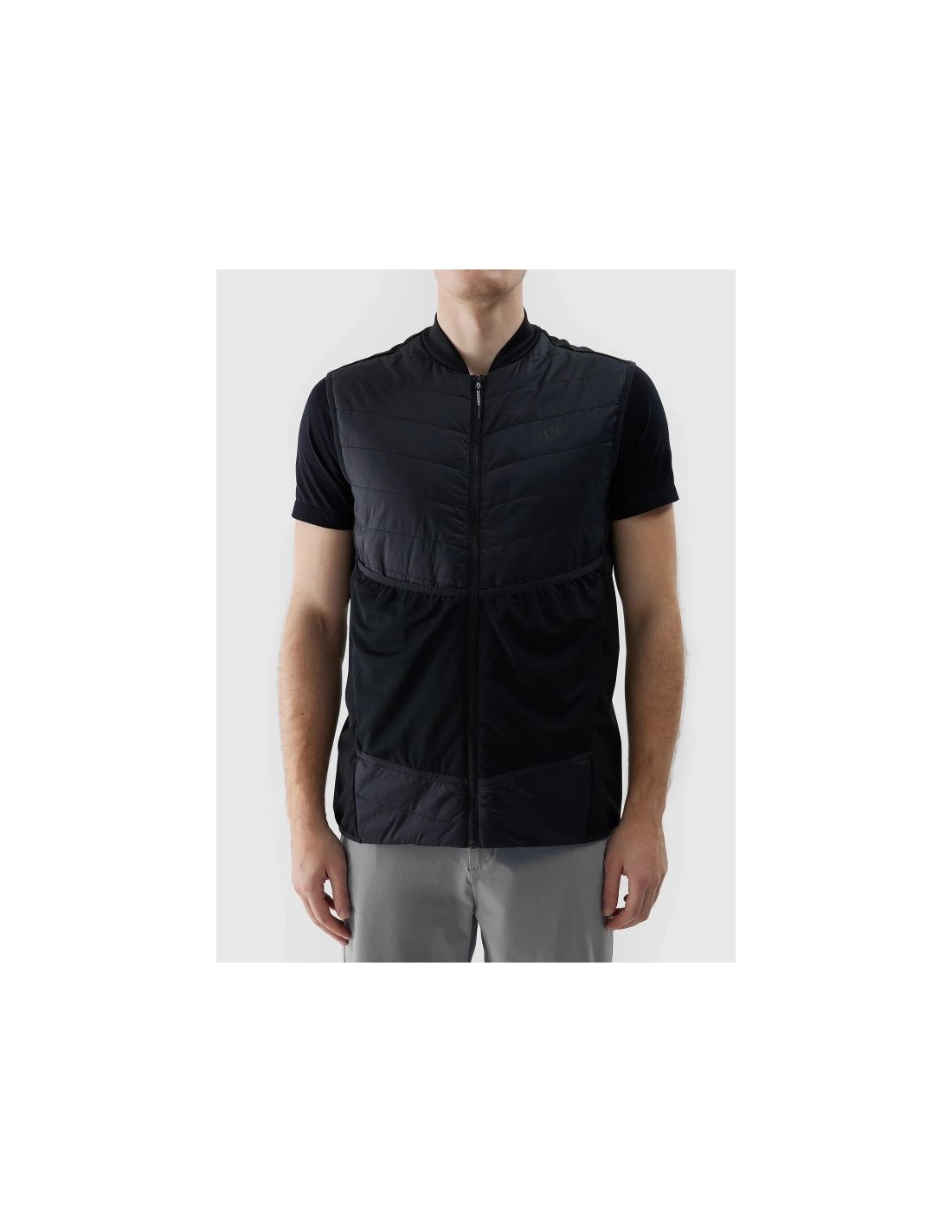 874433-thickbox_default-a3cc96fe-78b6-f011-9747-00155d01f100
