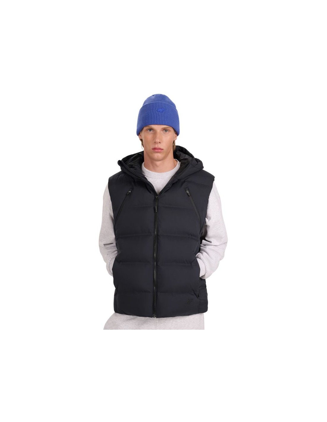 874469-thickbox_default-24b2e8fa-8cb6-f011-9747-00155d01f100