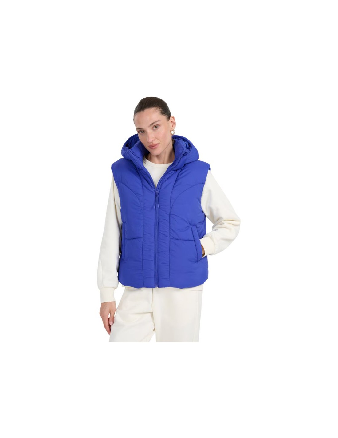 874478-thickbox_default-232f0019-8db6-f011-9747-00155d01f100