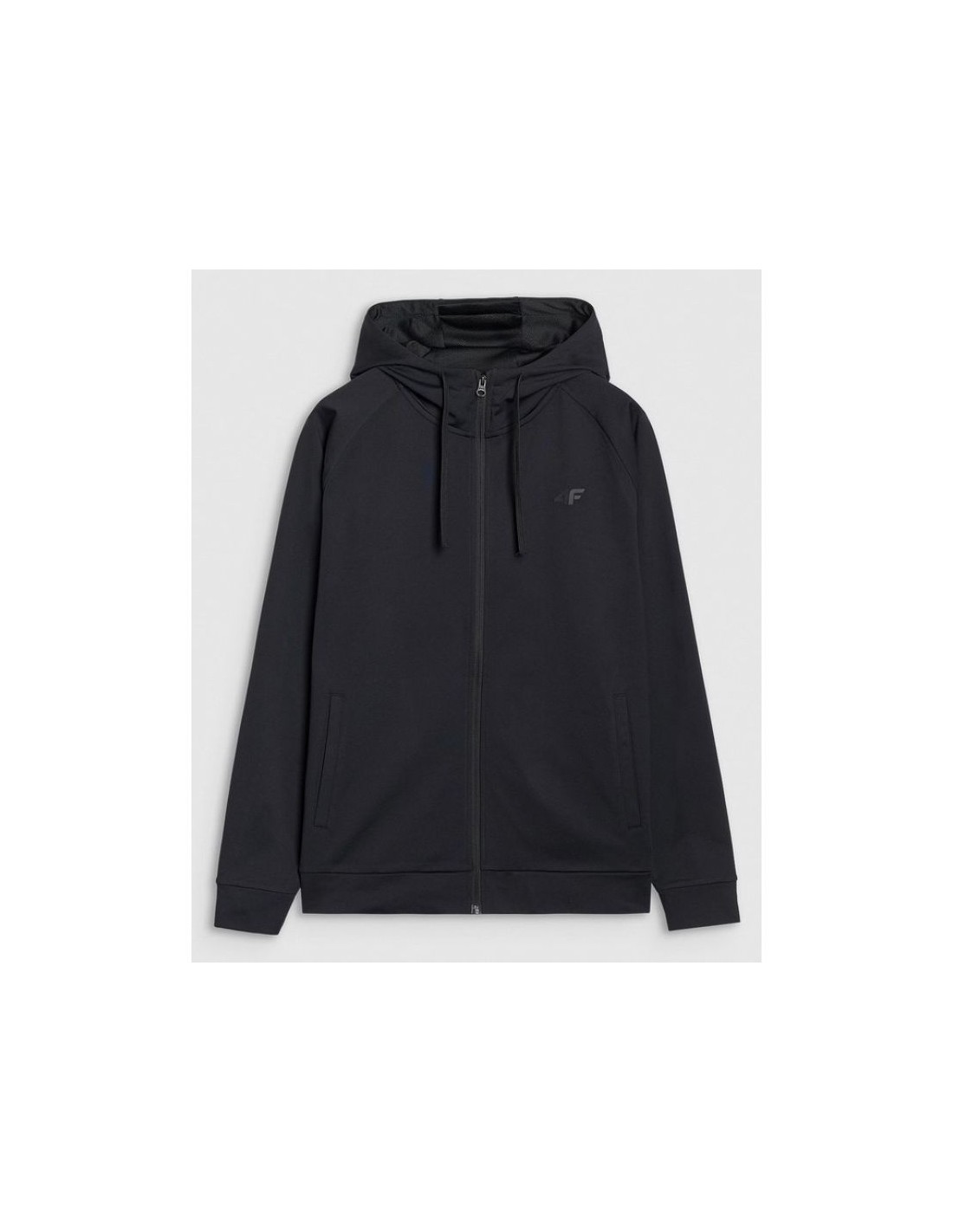 874517-thickbox_default-4f-fnk-m-4fwmm00tfswm654-20s-sweatshirt