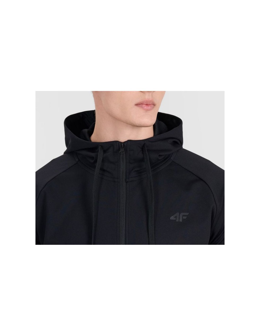 874518-thickbox_default-4f-fnk-m-4fwmm00tfswm654-20s-sweatshirt