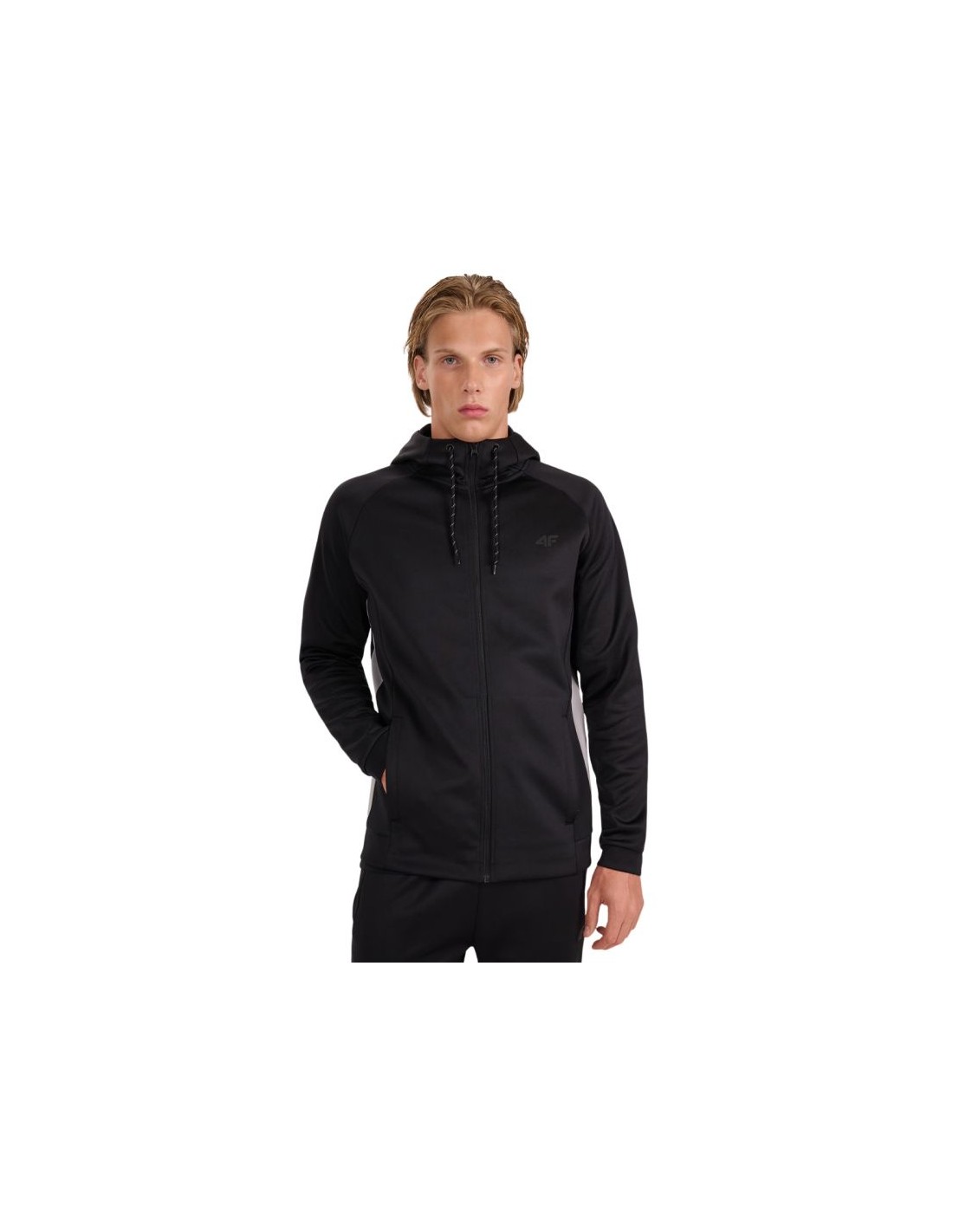 874525-thickbox_default-4f-fnk-m-4fwaw25tfswm587-20s-sweatshirt