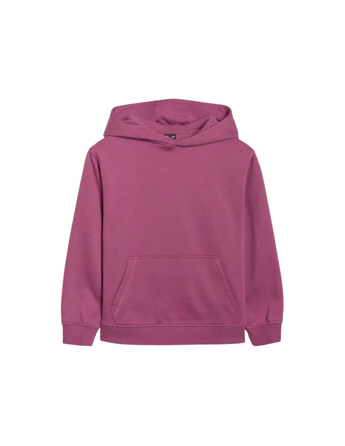 874533-thickbox_default-4f-f1953-jr-sweatshirt-4fjwaw25tswsf1953-50s