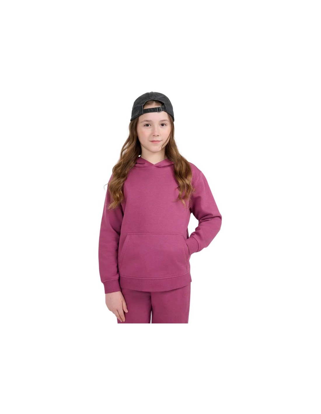874534-thickbox_default-a0e5a7ad-bdb5-f011-9747-00155d01f100
