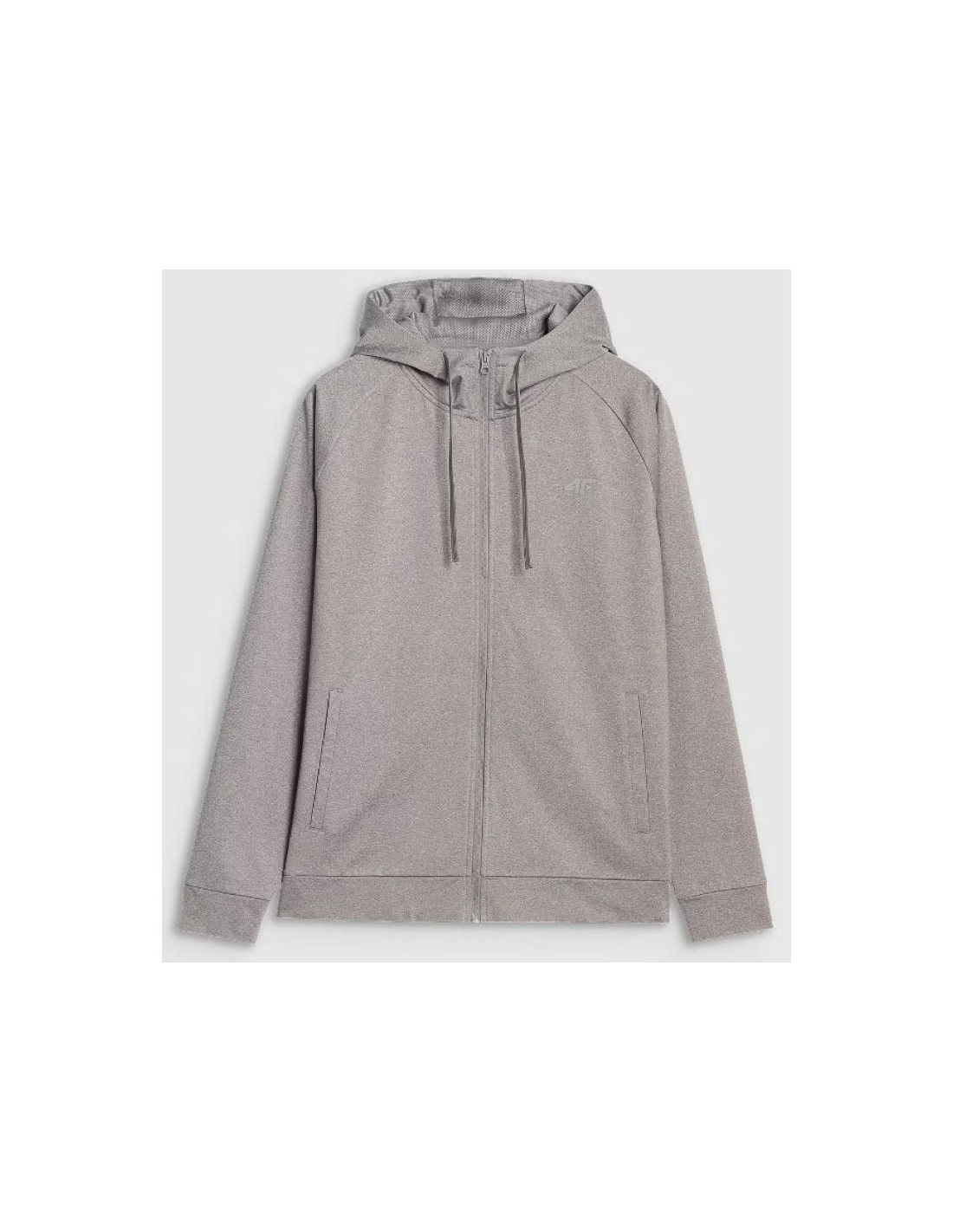 874555-thickbox_default-4f-fnk-m-sweatshirt-4fwmm00tfswm654-25m