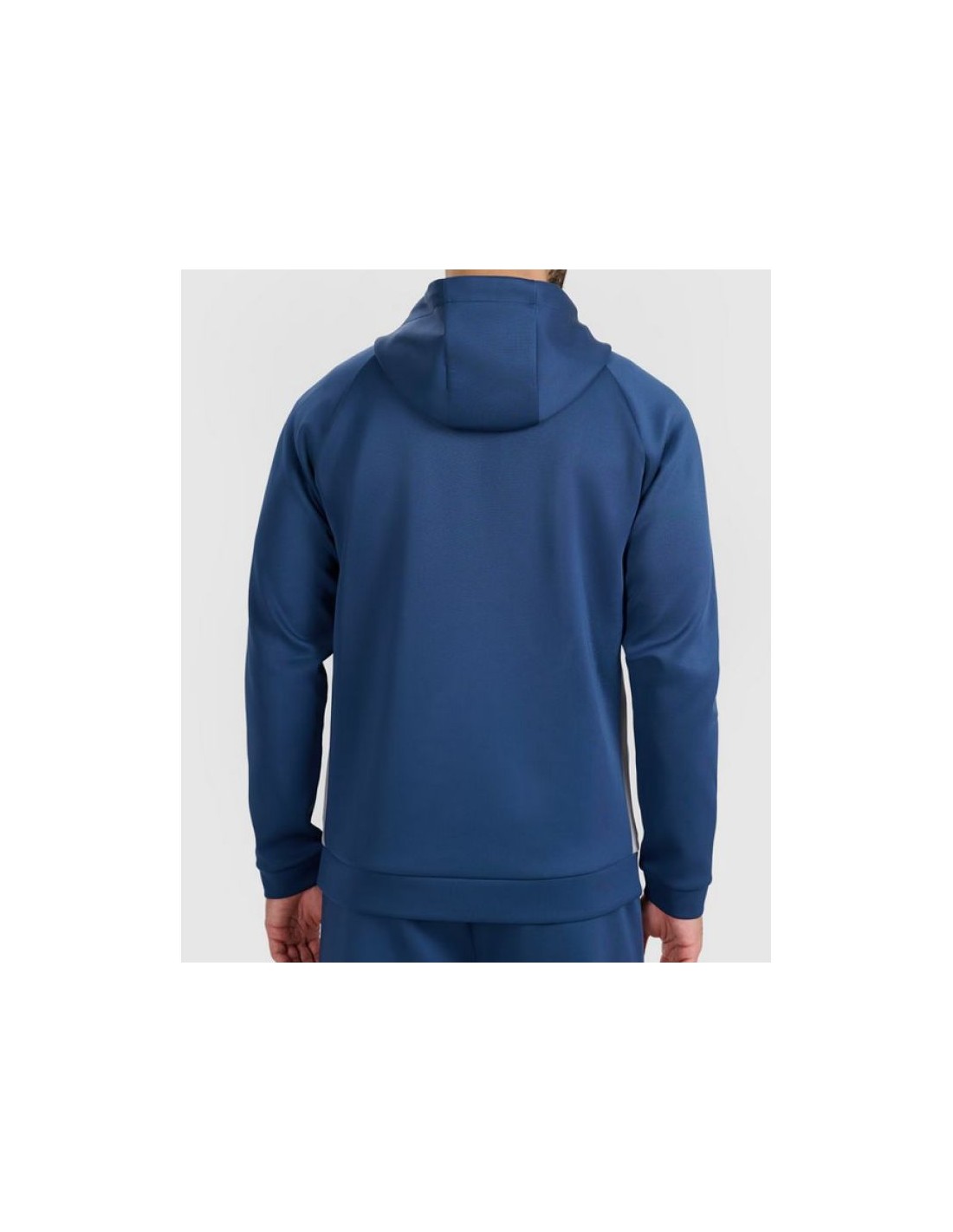 874594-thickbox_default-4f-m-4fwaw25tfswm587-32s-sweatshirt