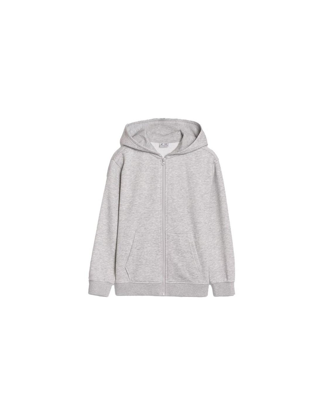 874607-thickbox_default-c8d0bfc5-bdb5-f011-9747-00155d01f100