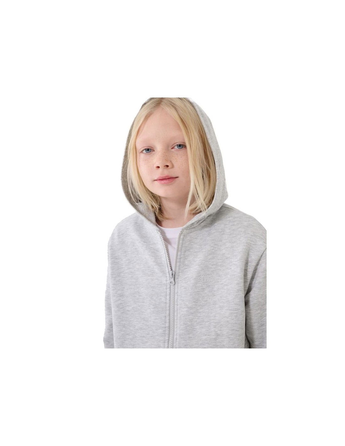 874608-thickbox_default-c8d0bfc5-bdb5-f011-9747-00155d01f100