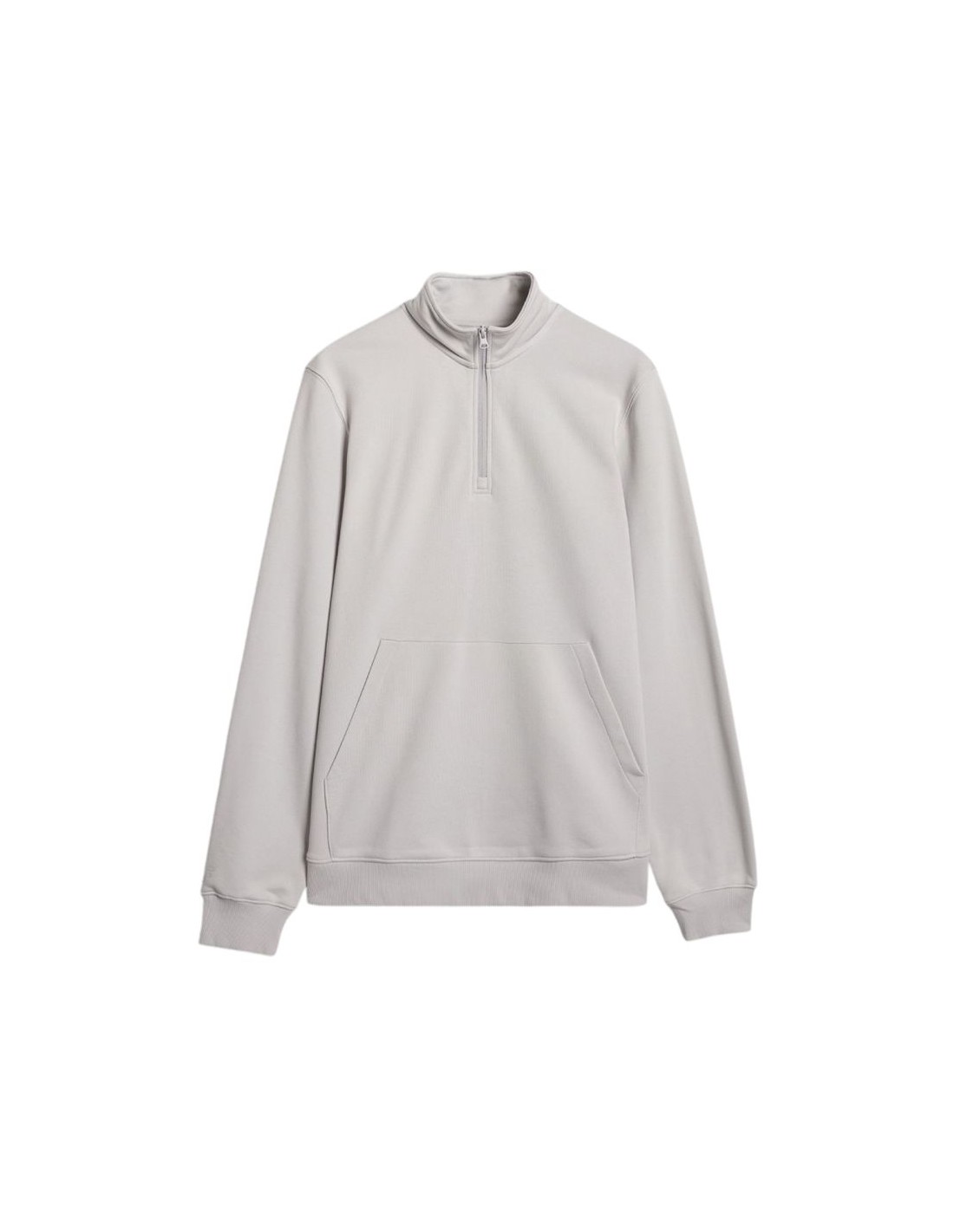 874629-thickbox_default-1cd3c5d1-bdb5-f011-9747-00155d01f100