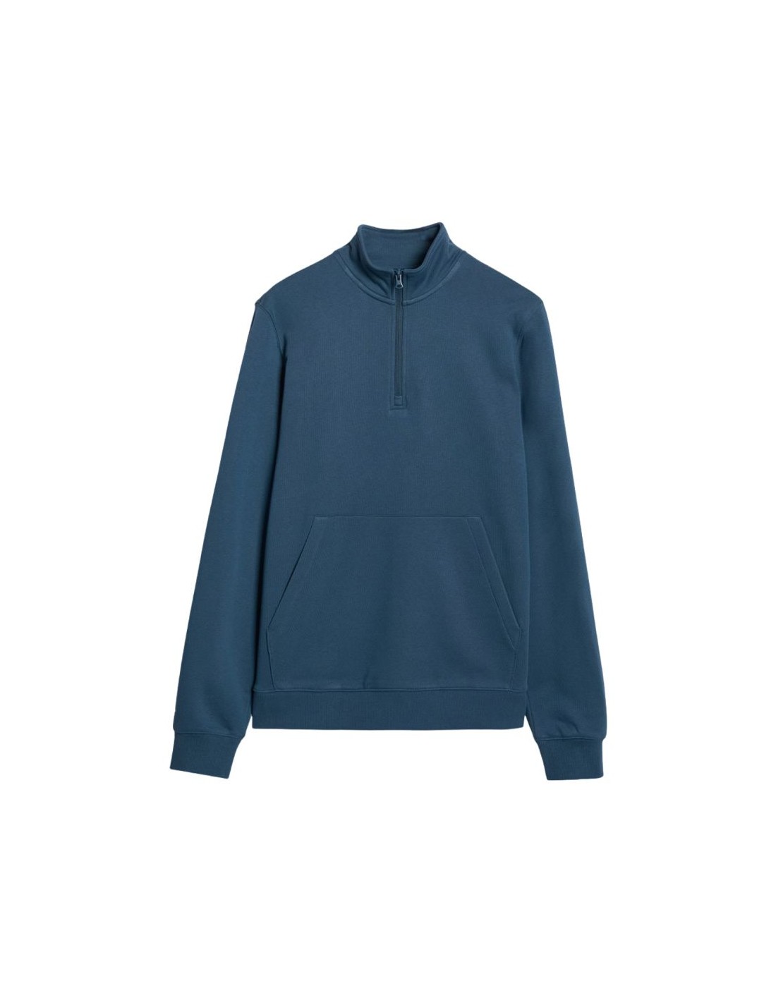 874636-thickbox_default-c017bed7-bdb5-f011-9747-00155d01f100