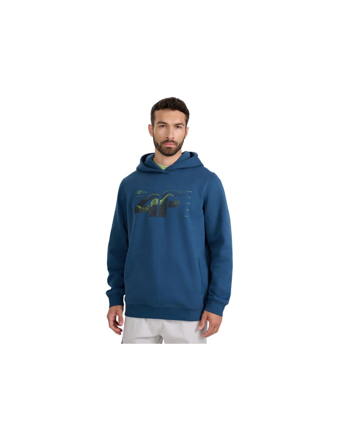 874652-thickbox_default-3a18bed7-bdb5-f011-9747-00155d01f100