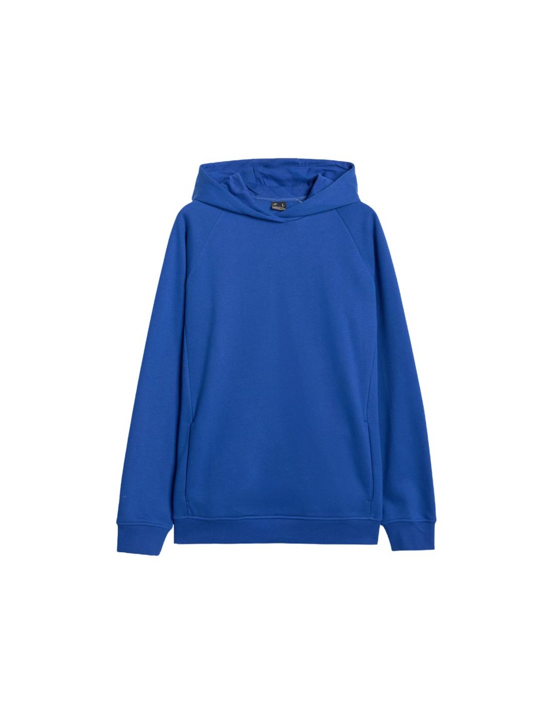 874672-thickbox_default-2e19bed7-bdb5-f011-9747-00155d01f100