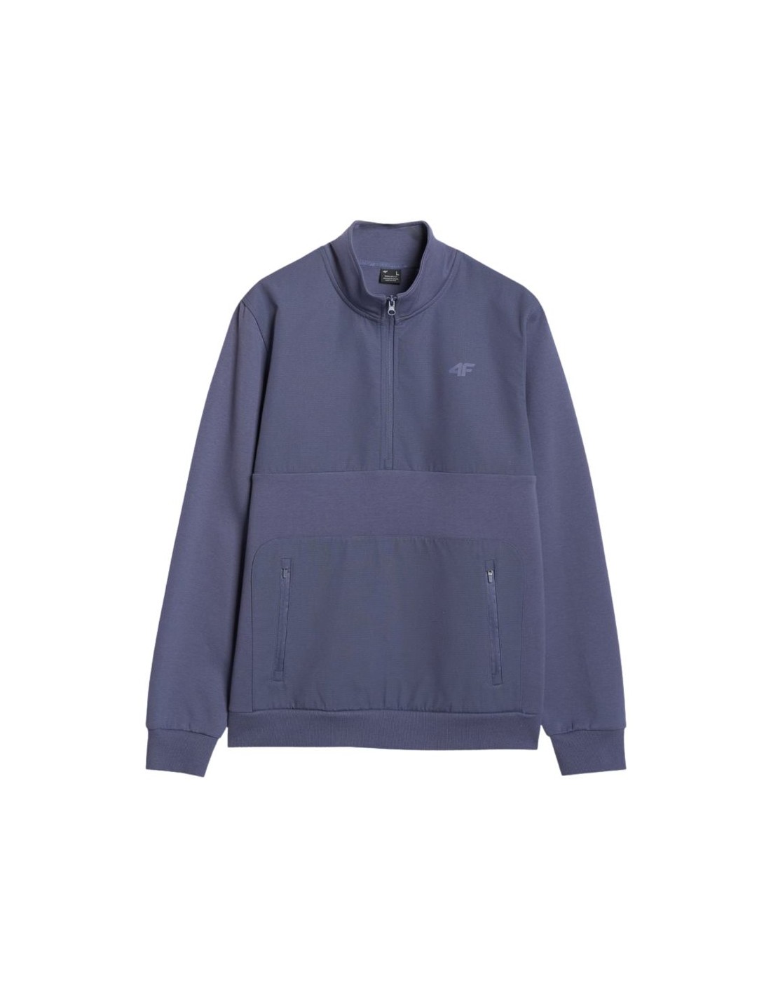 874696-thickbox_default-4f-m-4fwaw25tswsm1947-32s-sweatshirt