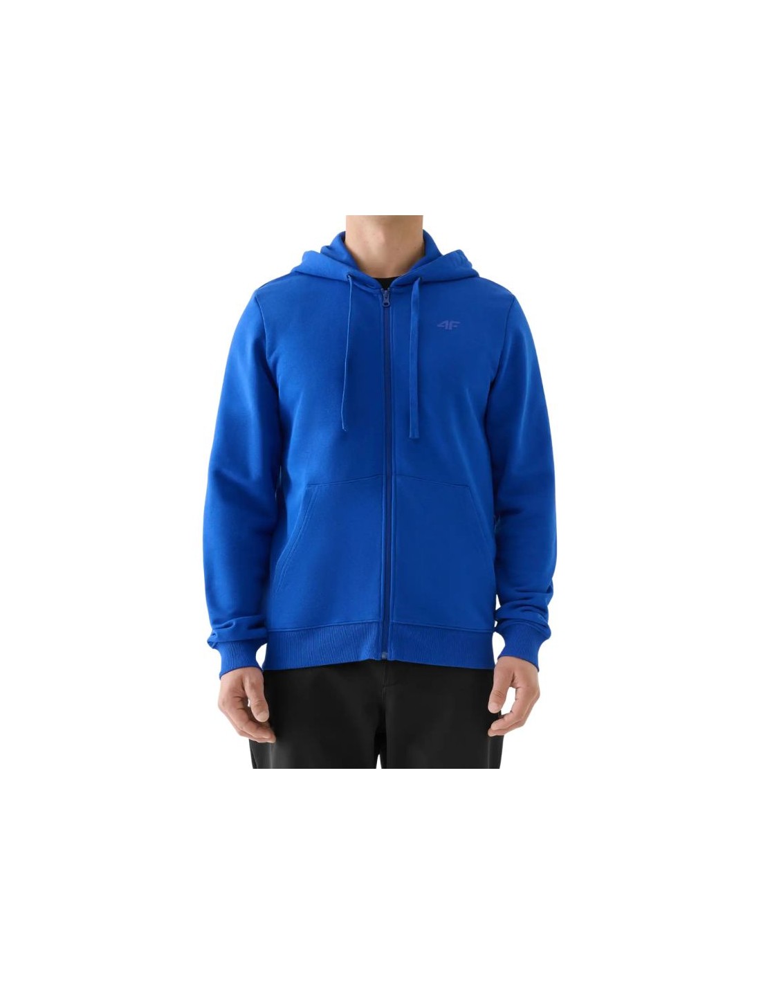 874733-thickbox_default-da99d0dd-bdb5-f011-9747-00155d01f100