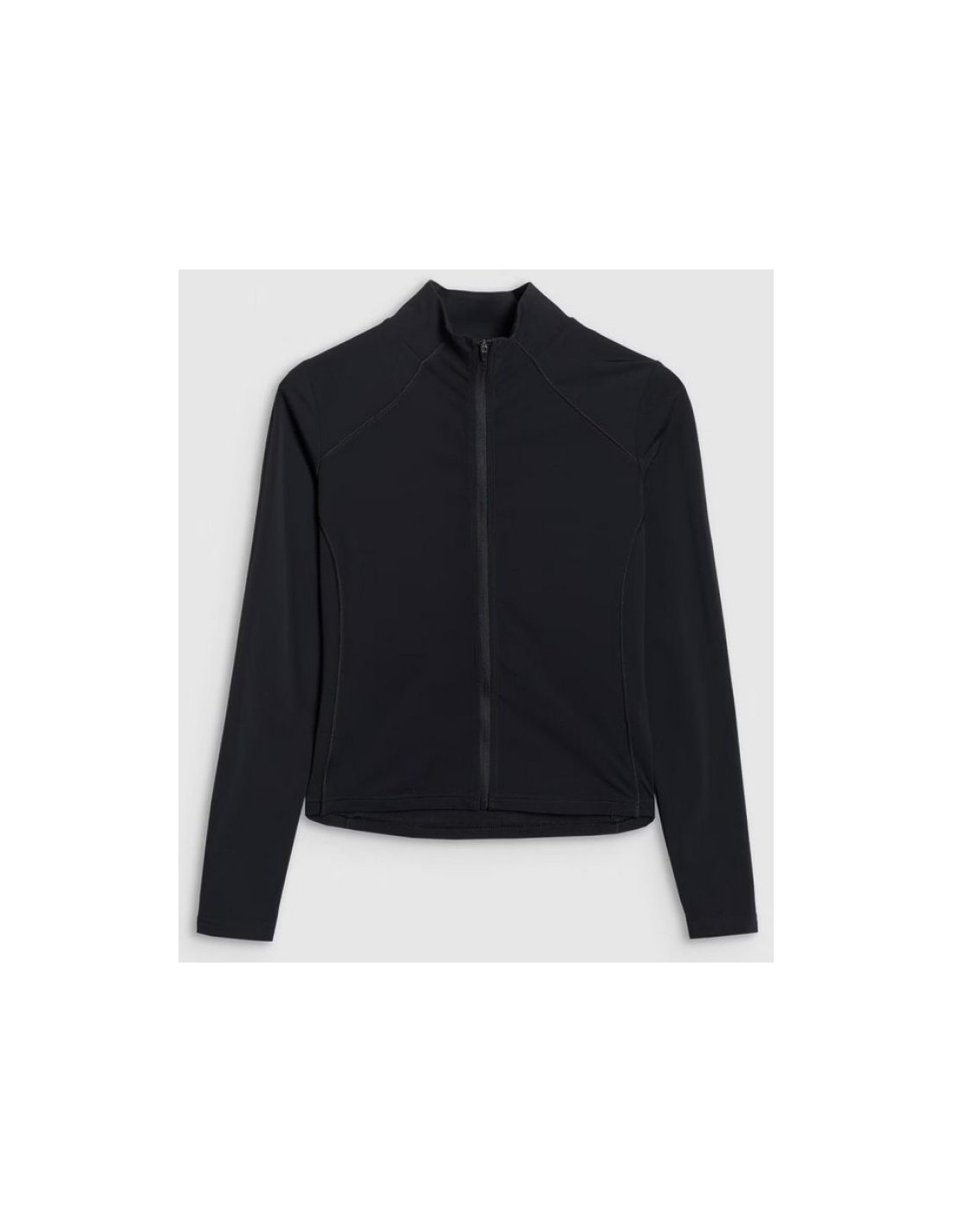 874886-thickbox_default-2e7b53a8-bfb5-f011-9747-00155d01f100