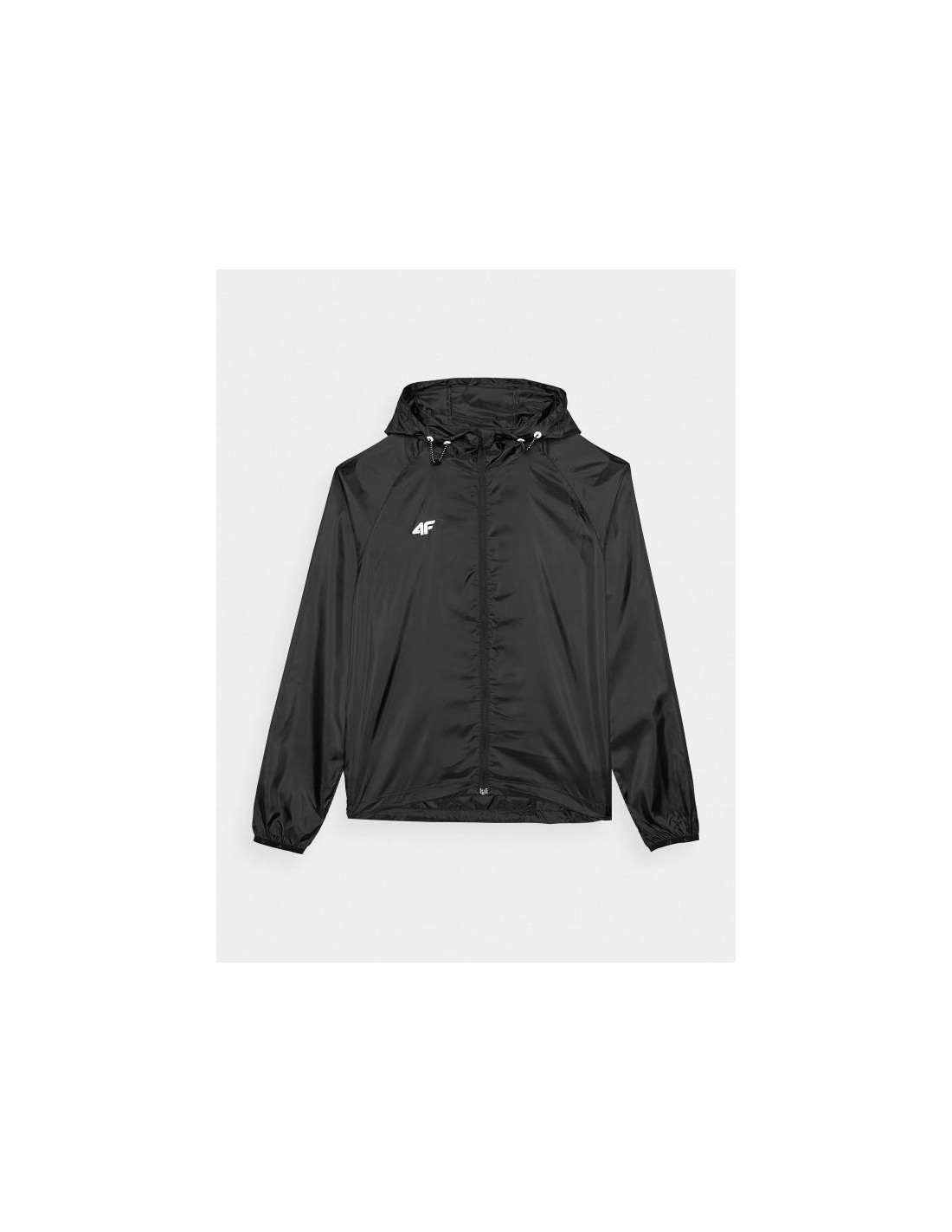 874916-thickbox_default-4f-w-running-jacket-nosh4kudtr010b-20s