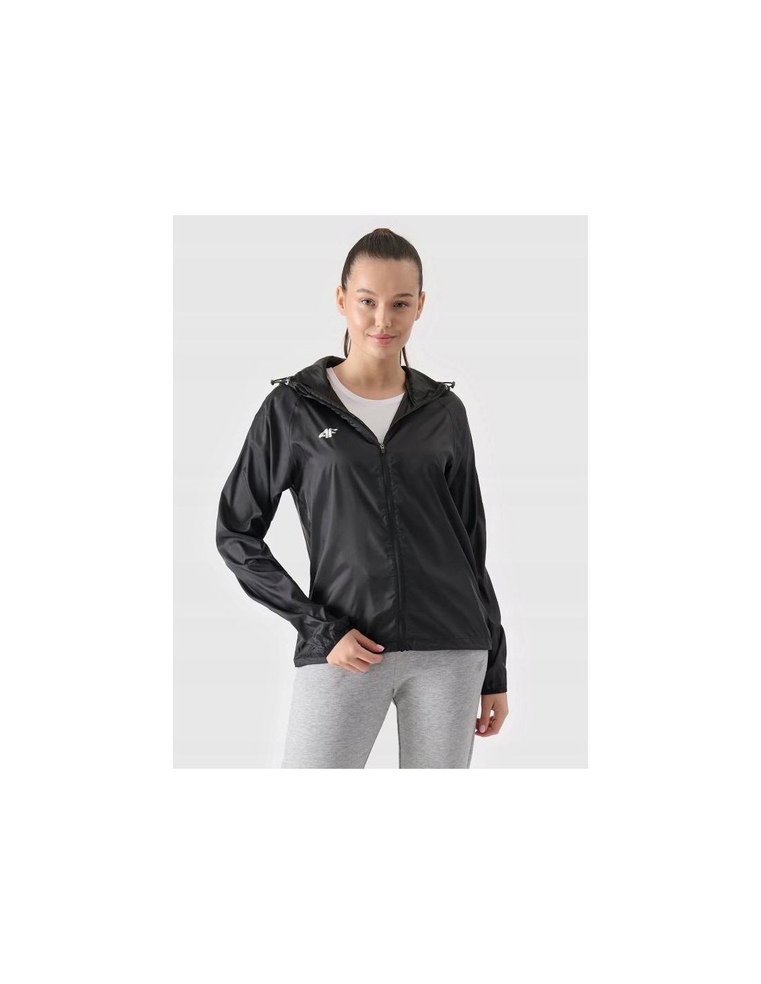 874917-thickbox_default-4f-w-running-jacket-nosh4kudtr010b-20s