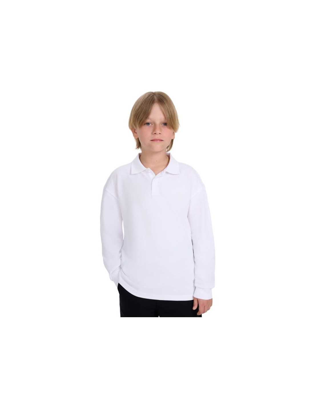 874979-thickbox_default-4f-jr-longsleeve-t-shirt-4fjwaw25tlonm483-10s