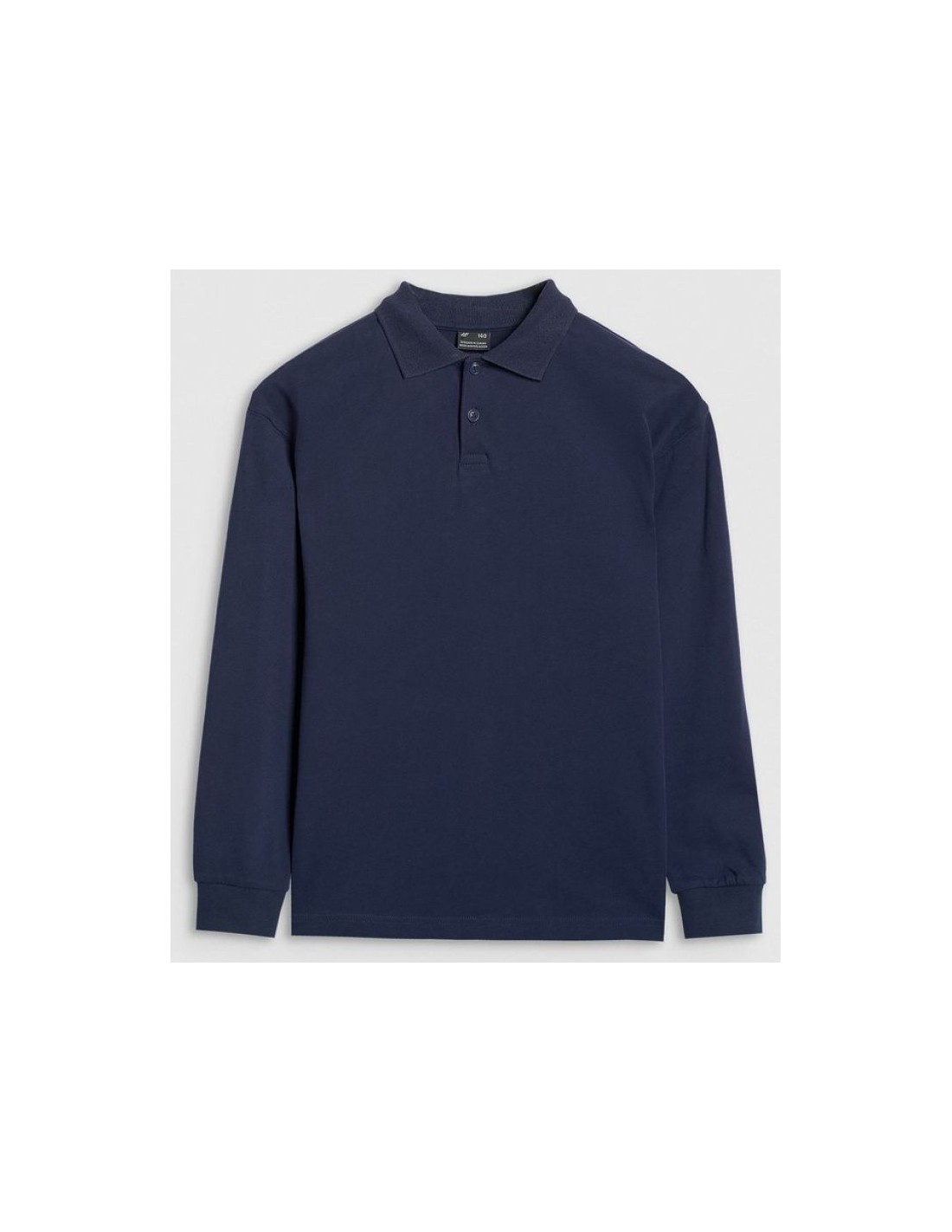 874992-thickbox_default-e9b2afbf-bdb5-f011-9747-00155d01f100