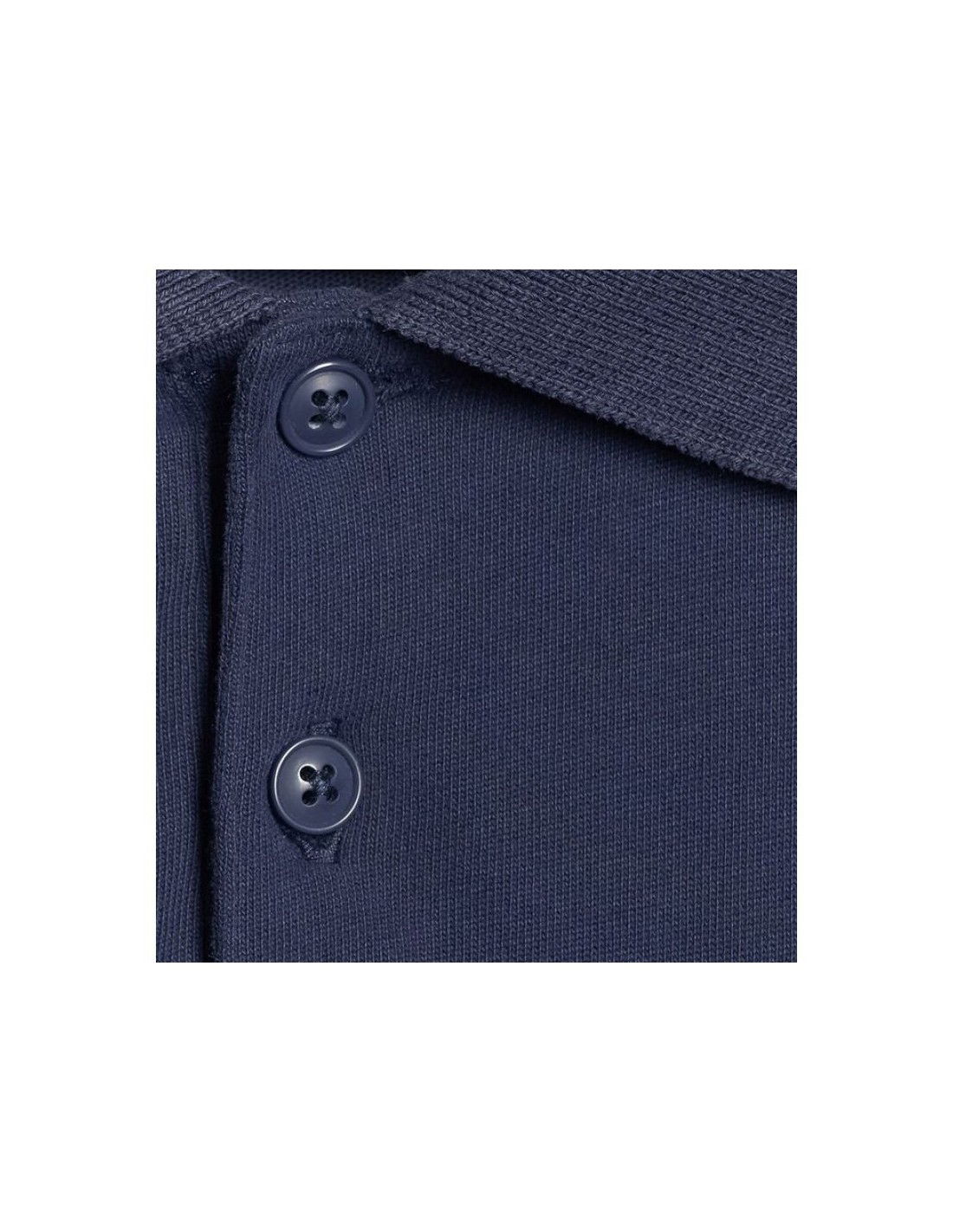 874993-thickbox_default-4f-jr-longsleeve-t-shirt-4fjwaw25tlonm483-31s