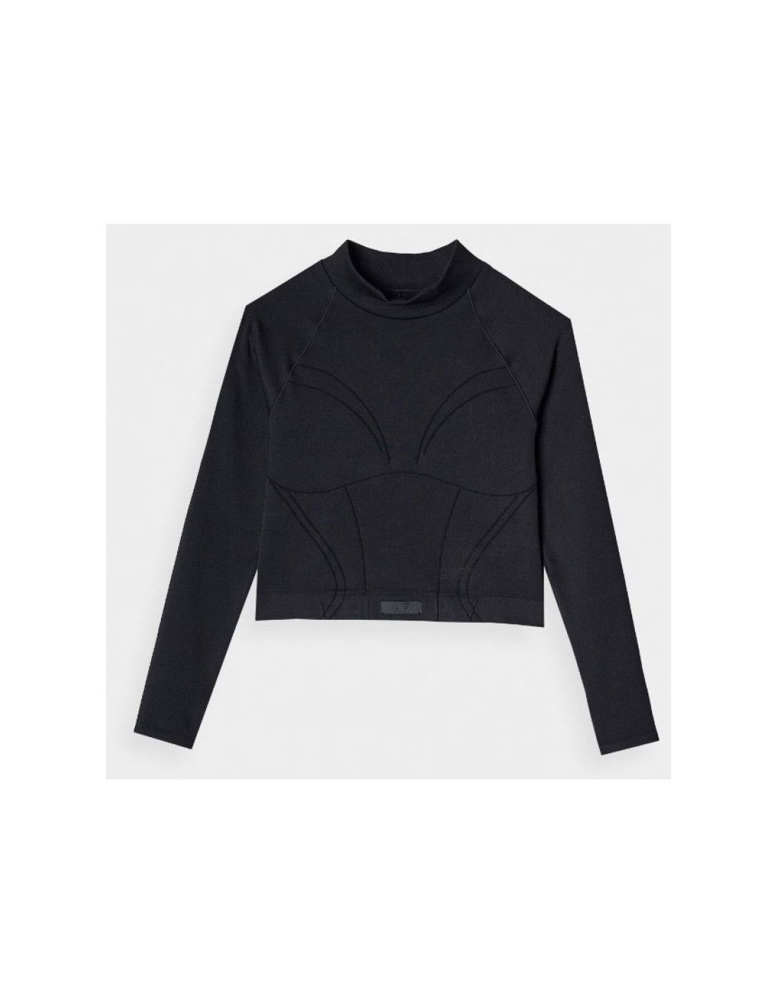 875000-thickbox_default-81d1c5d1-bdb5-f011-9747-00155d01f100