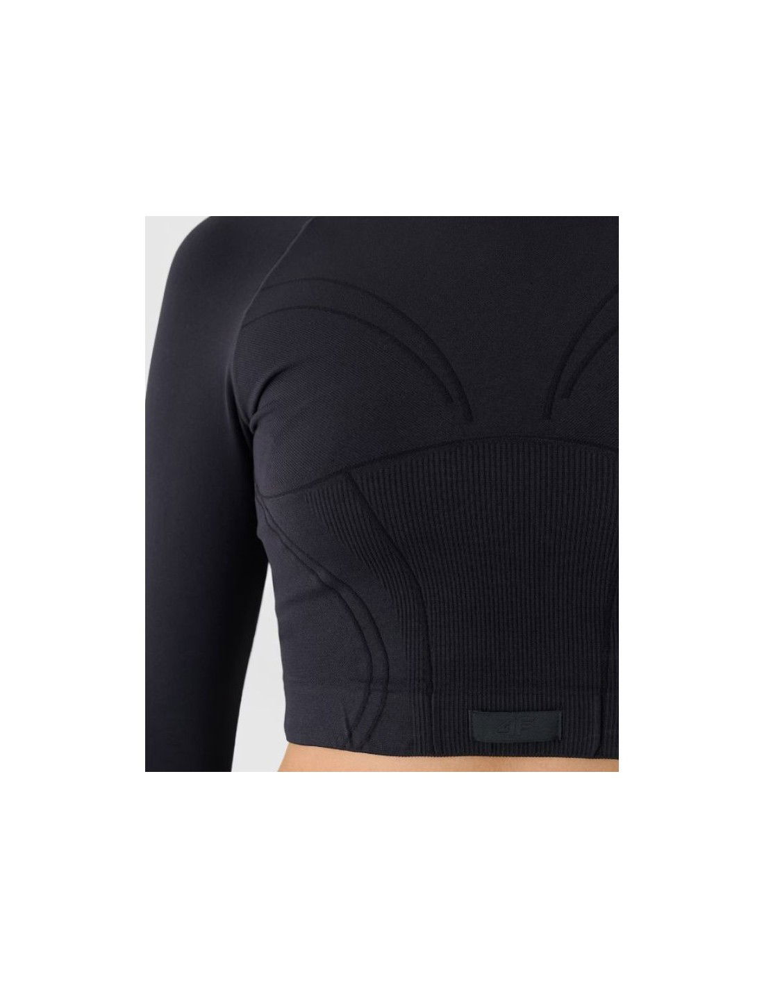 875001-thickbox_default-4f-longsleeve-t-shirt-fnk-w-4fraw24tflof483-20s