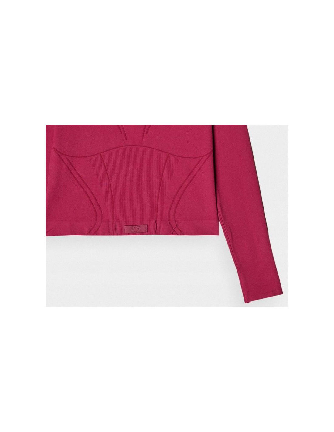 875010-thickbox_default-4f-longsleeve-t-shirt-fnk-w-4fraw24tflof483-60s