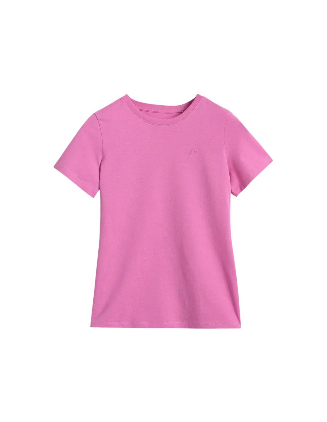875046-thickbox_default-c9004ac0-bfb5-f011-9747-00155d01f100