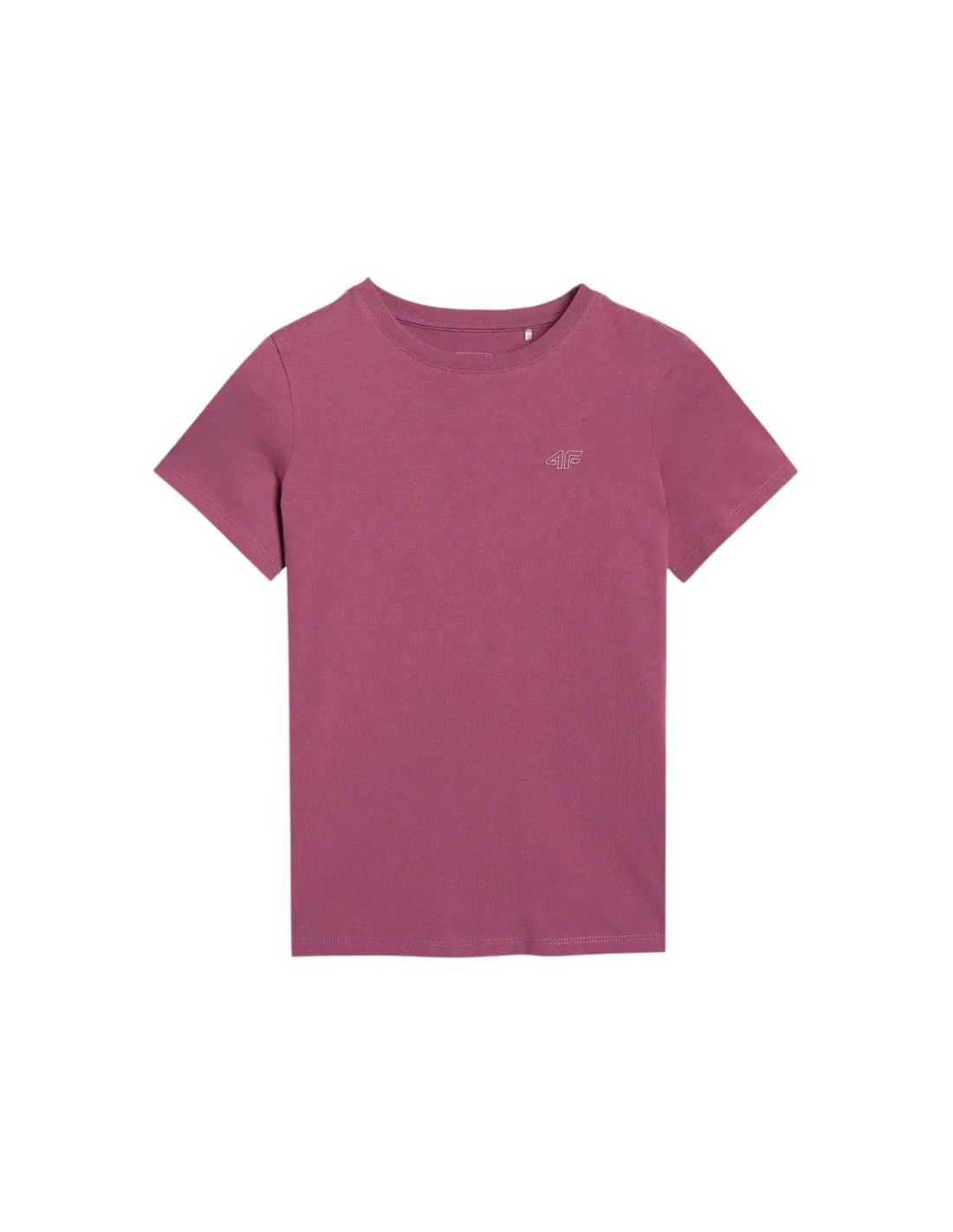 875056-thickbox_default-7e004ac0-bfb5-f011-9747-00155d01f100