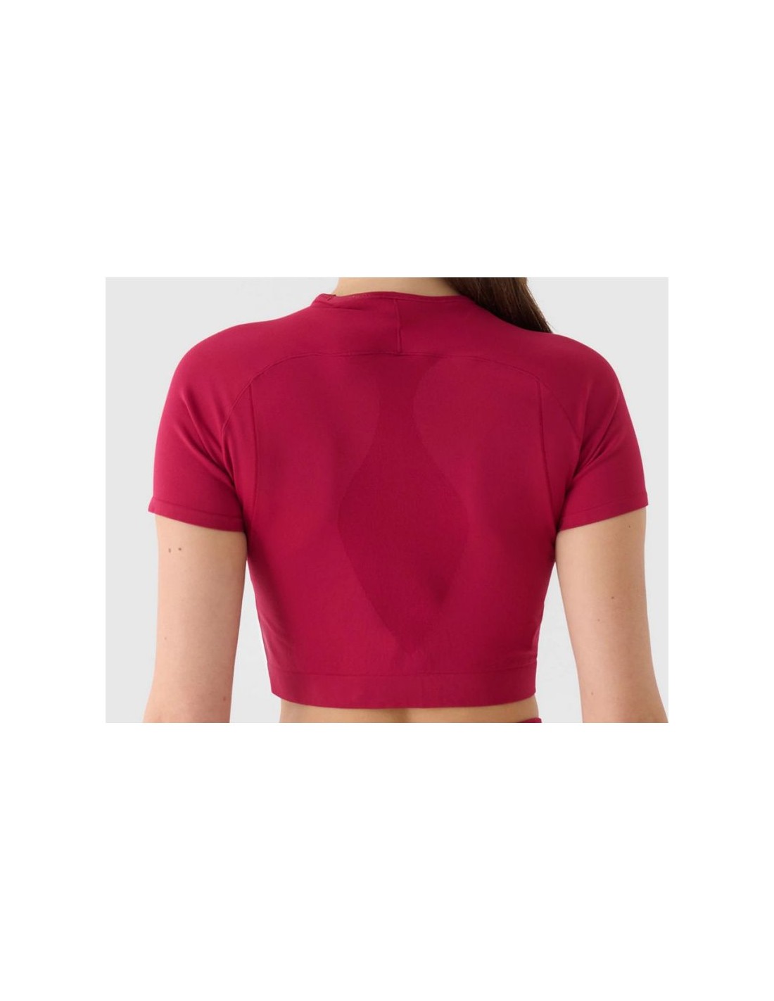 875085-thickbox_default-t-shirt-4f-fnk-w-4fraw24tftsf1737-60s