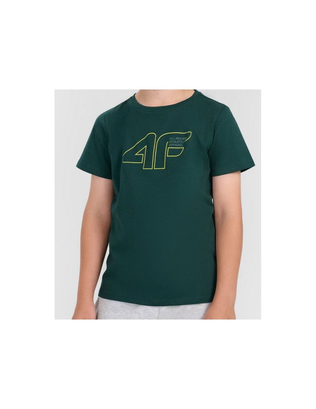 875116-thickbox_default-264180c6-bfb5-f011-9747-00155d01f100